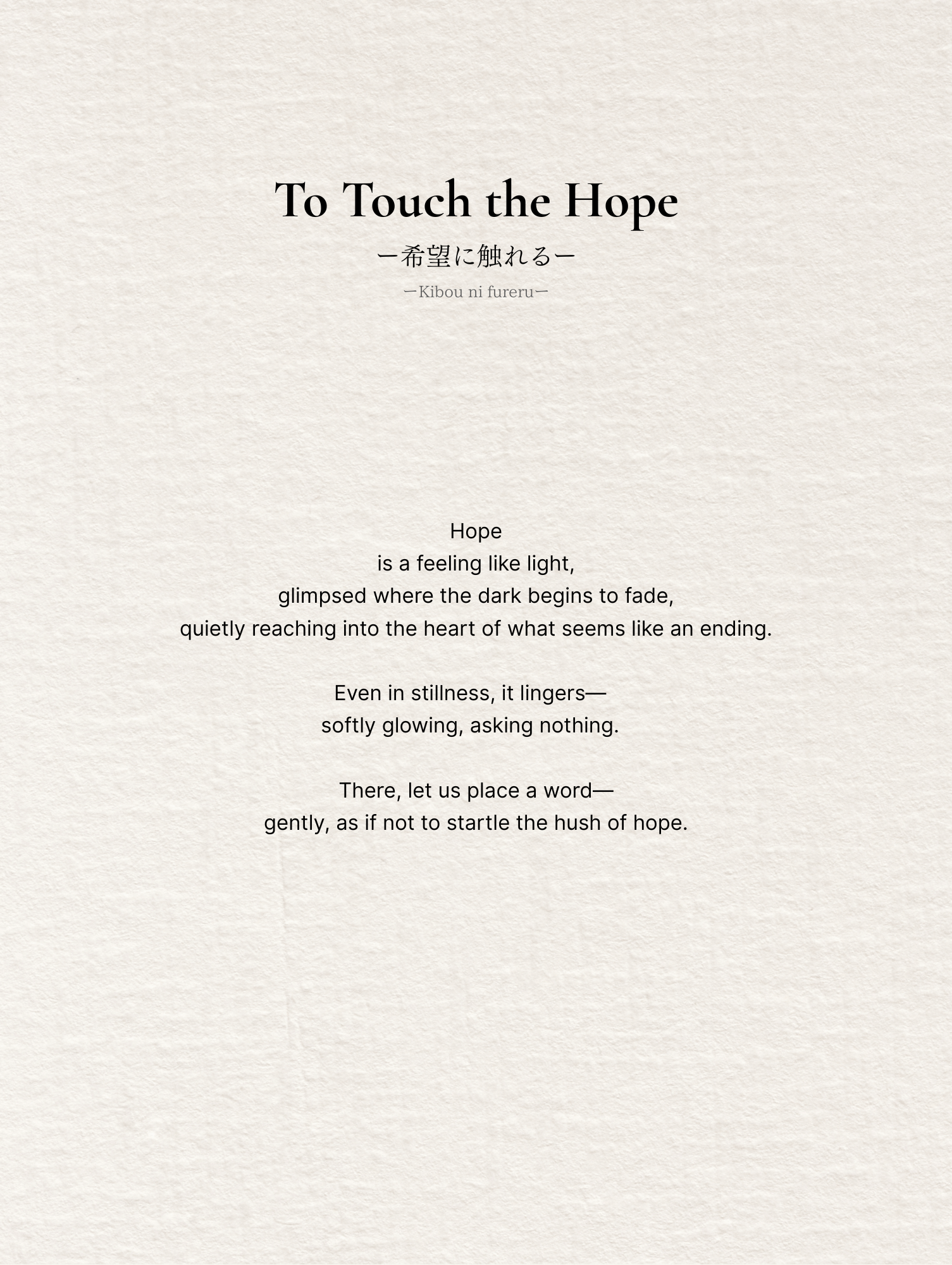 ZINE Preview 2